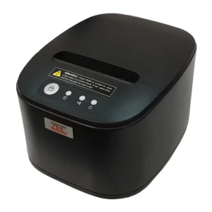 پرینتر حرارتی زد ای سی مدل C200L