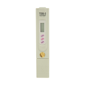سختی سنج آب مدل TDS-3