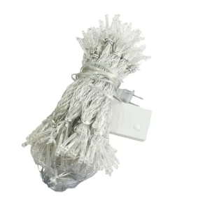 ریسه ال ای دی کد پرده طول 300*300 سانتیمتر