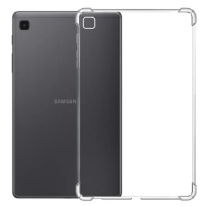 کاور مدل Fence مناسب برای تبلت سامسونگ Galaxy Tab A7 Lite T220  T225