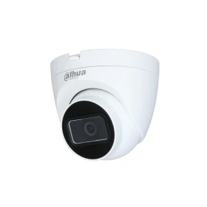 دوربین مداربسته آنالوگ داهوا مدل DH-HAC-HDW1200TRQP-A