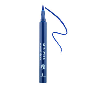 خط چشم الکس آوین مدل InkLiner