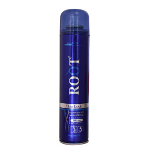 چسب مو Root مدل 05 حجم 250 میلی لیتر