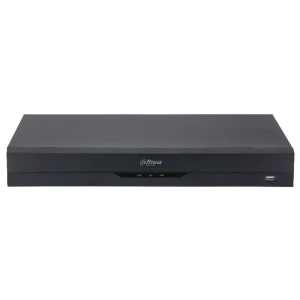 ضبط کننده ویدیویی داهوا مدل DH-XVR5108HS-4KL-I3