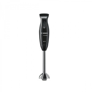 گوشت کوب برقی 600 وات بوش مدل MSM2610BGB