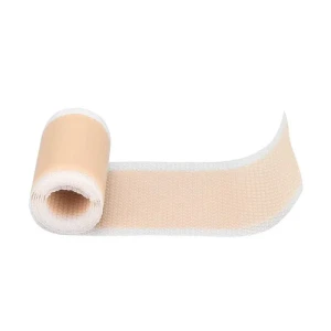 چسب اصلاح فرم گوش نوزاد مادرکر مدل 4100