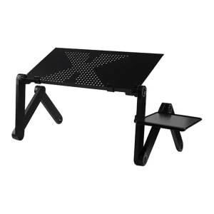 میز لپ تاپ مدل AP-ST450MPF