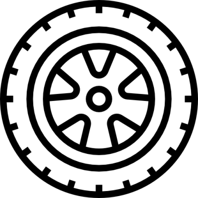 تلمبه