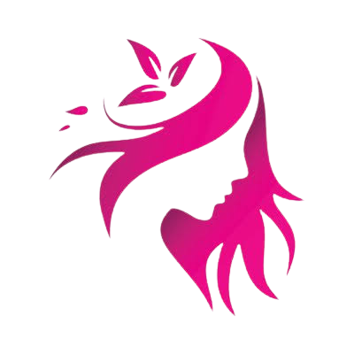 بهداشت دهان و دندان