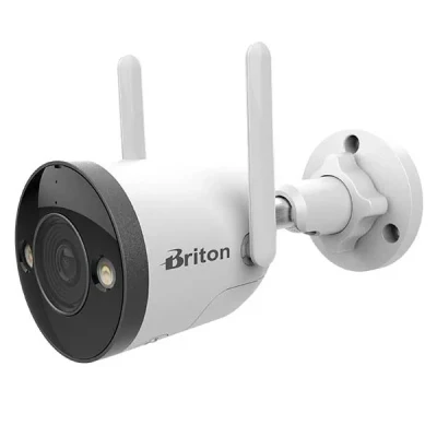 دوربین مداربسته تحت شبکه برایتون مدل  4G-iot-72b72-tmsc