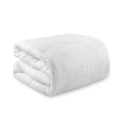لحاف لایکو مدل پترن دوقلو یکنفره سایز 220*150 سانتی متر
