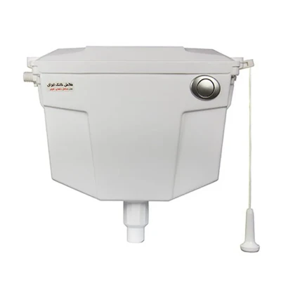 فلاش تانک ایران مدل ساحل