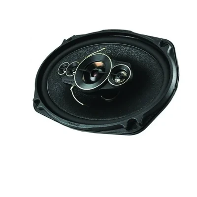 اسپیکر بیضی پایونیر مدل TS-A6996S بسته دو عددی