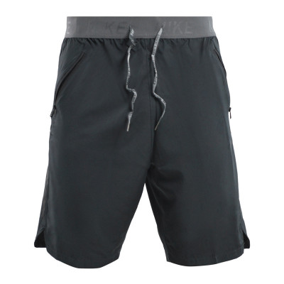 شلوارک ورزشی مردانه مدل GS-M-Dri Fit-276094