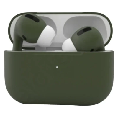 هدفون بلوتوثی مدل airpods pro Vietnam