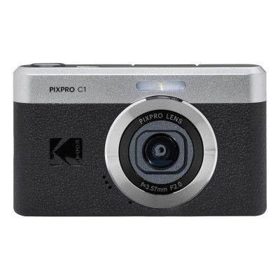 دوربین دیجیتال کداک مدل PIXPRO C1