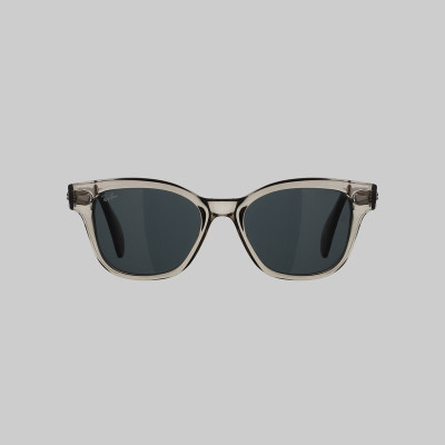 عینک آفتابی ویفرر (Wayfarer) ری بن مدل RB0880S-6635-3R