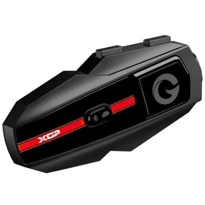هدست کلاه کاسکت ایکس جیپ مدل XP11