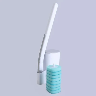 فرچه توالت شوی مدل کلینو 01