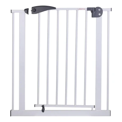 گیت محافظ کودک لبتو مدل Safety Guard
