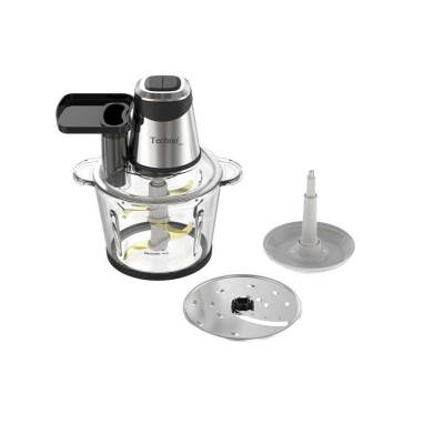 خردکن 3000 میلی‌لیتر تکنو مدل Te-223