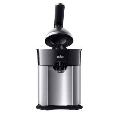 آب مرکبات‌گیر 160 وات براون مدل CJ7050