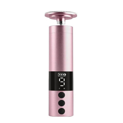 سنگ پای رقی مدل Amber Me hx18