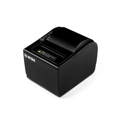 پرینتر حرارتی اتم مدل A300i