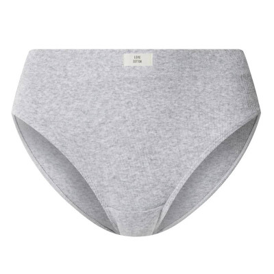 شورت زنانه اسلیپ اسمارا کتان مدل SLIPS COTELES