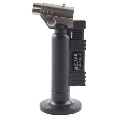 شعله افکن Flame Gun مدل sm-23-260