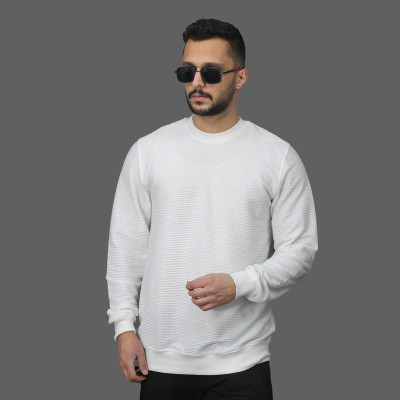 پلیور مردانه مالدینی مدل po-23