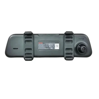 دوربین ثبت وقایع خودرو سونتی مدل 70mai dashcam S500 Set