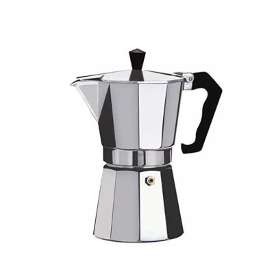 موکاپات مدل 1 کاپ