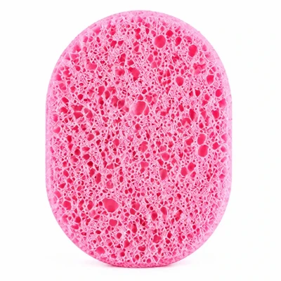 اسفنج شستشوی بدن مدل Clean pad