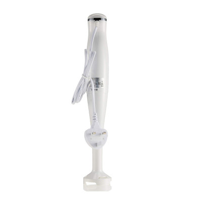 گوشت کوب برقی بلک اند دکر مدل SB2500