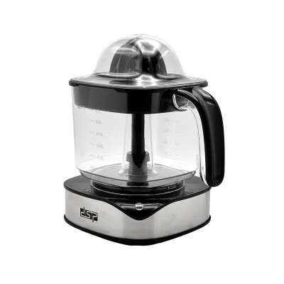 آب مرکبات گیر دی اس پی مدل KJ-1056