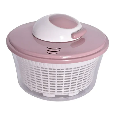 سبزی خشک کن دستی یونیک کد 3095