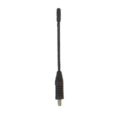 آنتن خودرو قطعه سازان کبیر مدل AN-206-454 مناسب برای پژو 206