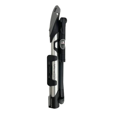 تلمبه دستی دوچرخه جیو مدل GM-71