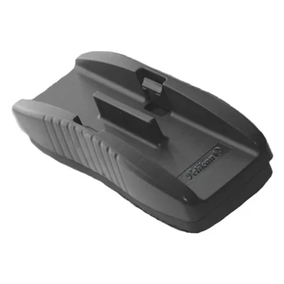تخته پاک کن پلیکان مدل Magnetic Code 601210