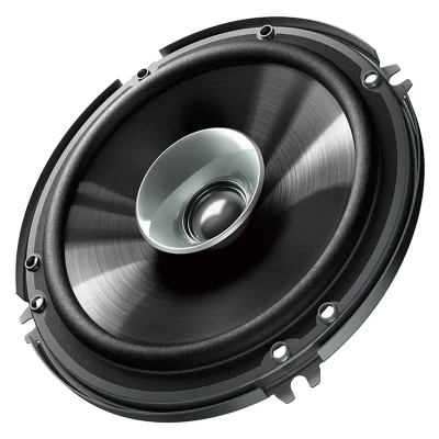 اسپیکر خودرو پایونیر مدل TS-G1610F-2 بسته دو عددی