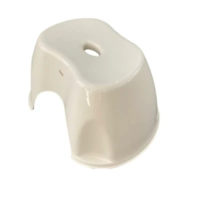 صندلی حمام لیمون مدل کلاسیک کد HS2843
