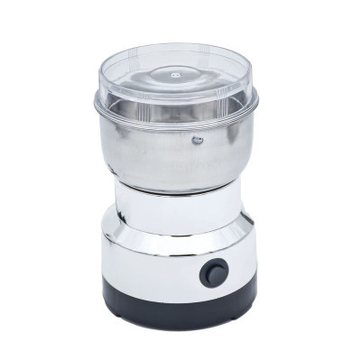 آسیاب 300 وات 75 میلی‌لیتر مدل SC-8300