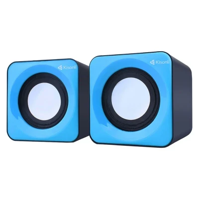 اسپیکر دسکتاپ کیسونلی مدل V310
