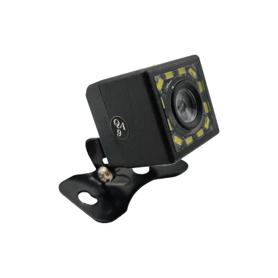 دوربین دنده عقب خودرو سونیر مدل ET-6128