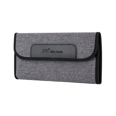 کیف دوربین جی جی سی مدل FILTER POCHETTE POUR
