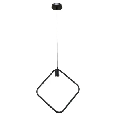 چراغ آویز مدل LZ 301