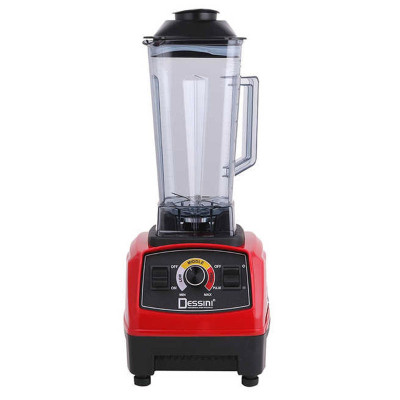 مخلوط کن 2 لیتری دسینی مدل 828