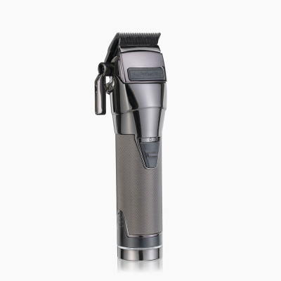 ماشین اصلاح موی سر و صورت شارژی بابیلیس پرو مدل SNAP-FX895E