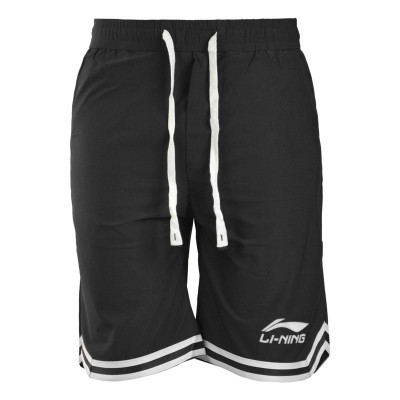 شلوارک ورزشی مردانه مدل GS-M-219685